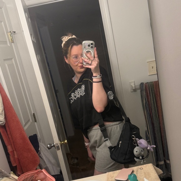 jessmxch
